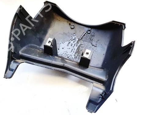 Other IVECO DAILY IV Platform/Chassis 29L14 | BP35327807O1 - Image 3