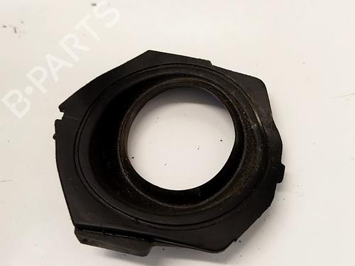 Support VW PASSAT B5.5 (3B3) 1.9 TDI | BP36102485C155 - Image 2