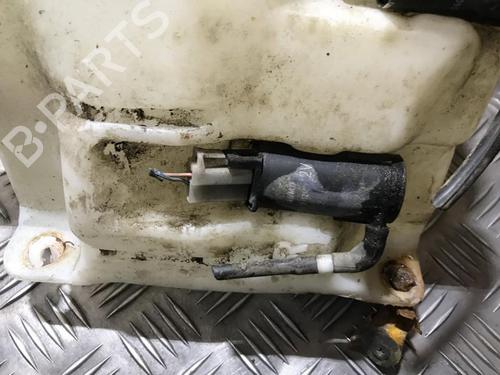 washer-pump-mazda-626-v-gf-1997-1998-1999-2000-2001-2002-2003-2004-2005-2006-35669528 main image