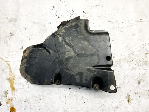 andre-vw-passat-b5-variant-3b5-1997-1998-1999-2000-2001-32889459 main image