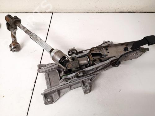 Used Steering column Steering column FORD GALAXY II (WA6) 2.0 TDCi (140 hp) 35473224 35473224