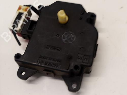 Electronic module LEXUS IS II (_E2_) 220d (ALE20) | BP36383027M83 - Image 2