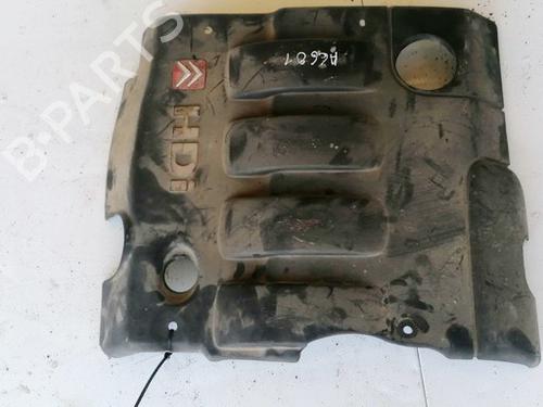 Used Upper protection Upper protection CITROËN XSARA Break (N2) 2.0 HDI 90 (90 hp) 35590608 35590608