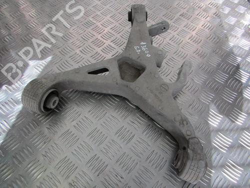 Used Right rear suspension arm Right rear suspension arm 35670437 35670437
