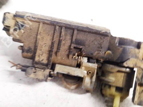Switch MERCEDES-BENZ E-CLASS (W211) E 220 CDI (211.006) | BP37093306I30 - Image 2