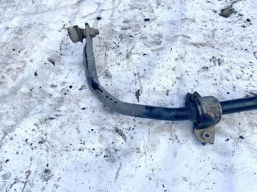 Anti roll bar VW PASSAT B6 (3C2) 1.9 TDI | BP35101492M96 - Image 2