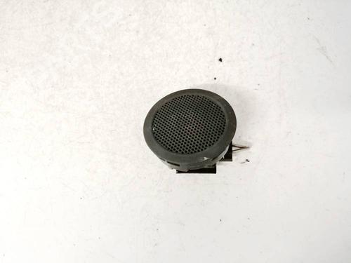 Used Speaker FORD KUGA I 2.0 TDCi (136 hp) 32597058