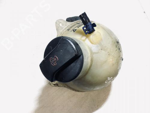 Ekpansionstank Ekpansionstank SEAT ALHAMBRA (7V8, 7V9) 1.9 TDI (90 hp) 35616179 35616179