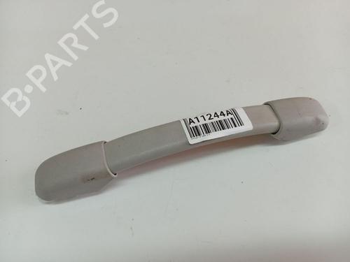 interior-roof-handle-citroen-c8-ea_-eb_-2002-34749579 main image