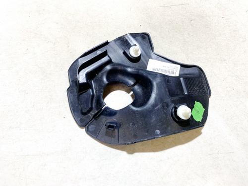 Other HONDA CR-V IV (RM_) 1.6 i-DTEC (RE6) | BP33065973O1 - Image 2