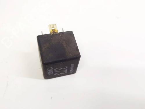 Electronic sensor AUDI A6 C5 (4B2, 4B4) 1.9 TDI | BP32615979M84 - Image 2