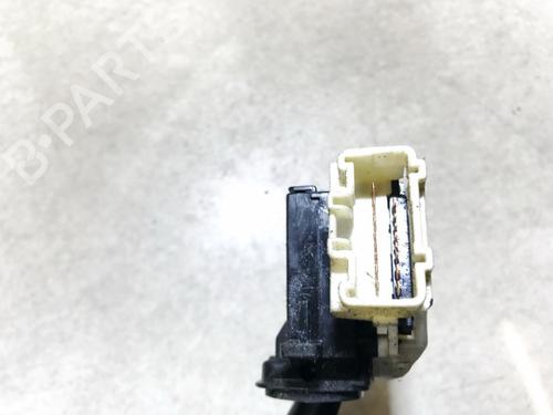 Warning switch SUBARU FORESTER (SF_) 2.0 AWD (SF5) | BP35616624I22 - Image 3
