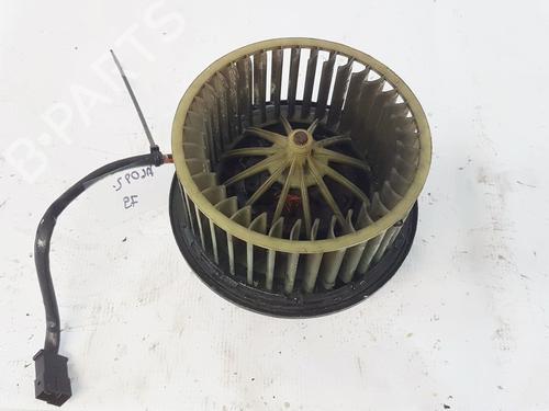 Used Heater blower motor Heater blower motor AUDI A4 B5 (8D2) 1.9 TDI (90 hp) 35628817 35628817