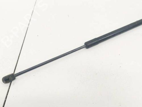 tailgate-lift-support-audi-a4-b8-8k2-2007-2008-2009-2010-2011-2012-2013-2014-2015-2016-2017-35060338 main image