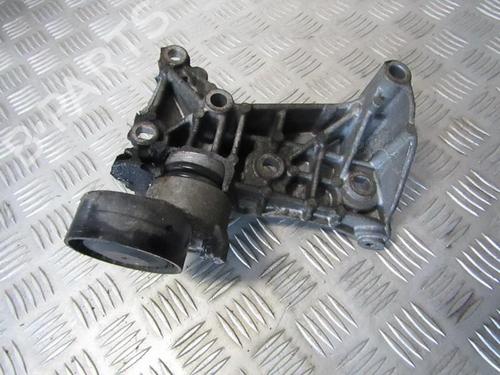 pulley-renault-clio-iii-br01-cr01-2005-2006-2007-2008-2009-2010-2011-2012-2013-2014-35690832 main image