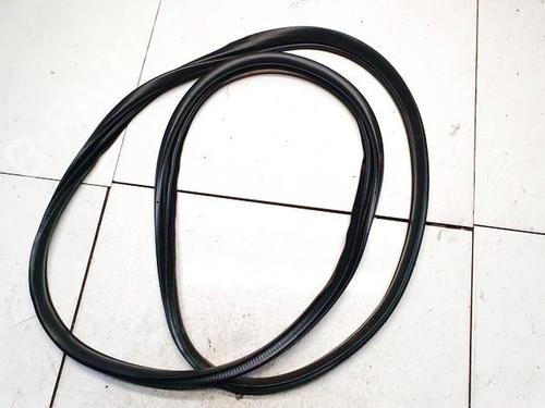 Gummiliste MAZDA CX-30 (DM) 2.5 e-SKYACTIV-G (DM5W) | BP39757826C142 - Image 3