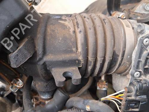Used Pipe Pipe LEXUS RX (_U3_) 330 AWD (MCU38) (232 hp) 35025089 35025089