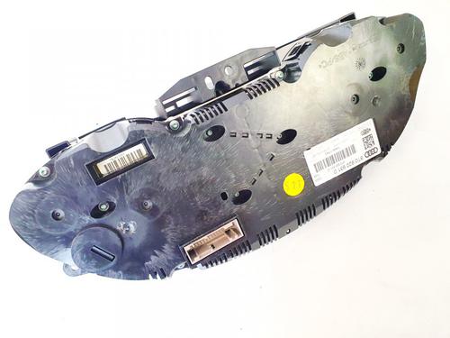 Instrument cluster AUDI A5 (8T3) 2.7 TDI | BP35411507C47 - Image 2