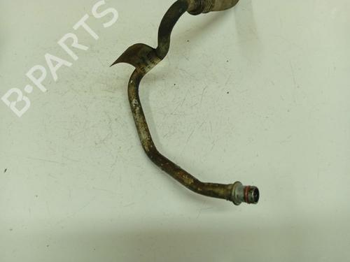 Pipe OPEL ASTRA H (A04) 1.9 CDTI (L48) | BP39702380M125 - Image 3