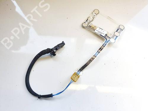 other-renault-laguna-iii-bt01-2007-2008-2009-2010-2011-2012-2013-2014-2015-32942766 main image