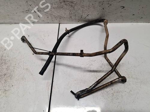 Used Pipe Pipe 34774012 34774012