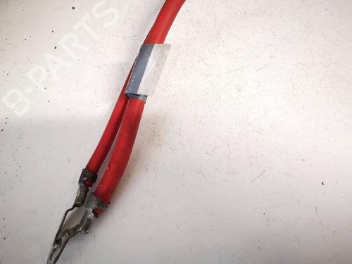 Cable BMW 3 Touring (E46) 318 d | BP34893885E12 - Image 2