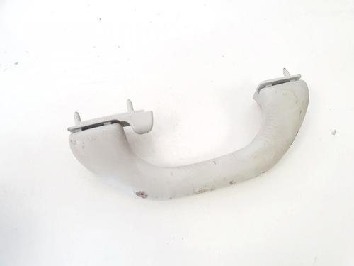 Innerer Dachhaltegriff für Innerer Dachhaltegriff SKODA ROOMSTER (5J7) 1.4 TDI (70 hp) 35398544 35398544