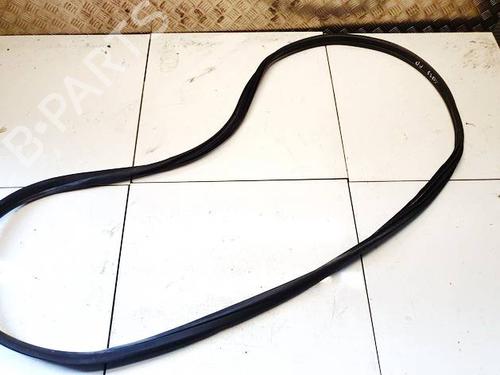 Used Rubber door seal Rubber door seal 38528376 38528376