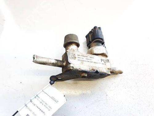 Used Electronic module Electronic module 34846133 34846133