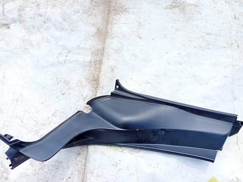 Used Cup/Object holder Cup/Object holder 36689011 36689011