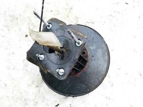 Used Servo brake Servo brake 34876599 34876599