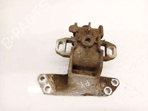 Used Engine mount Engine mount 38103026 38103026