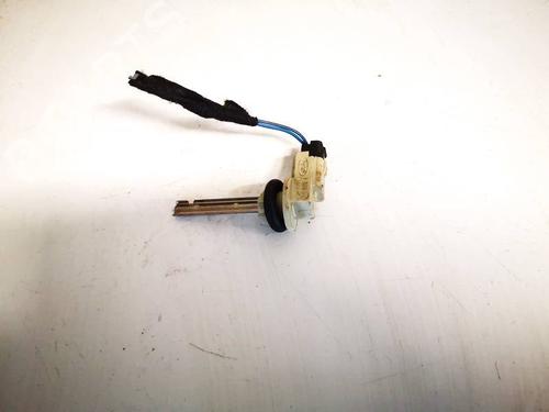 Electronic module FORD FIESTA VI (CB1, CCN) 1.6 TDCi | BP35013055M83 - Image 3
