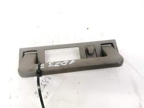 interior-roof-handle-audi-a6-c4-4a2-1994-1995-1996-1997-1998-35414621 main image
