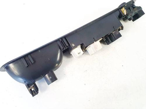 Switch RENAULT ESPACE IV (JK0/1_) 1.9 dCi (JK0U) | BP32922770I30 - Image 2