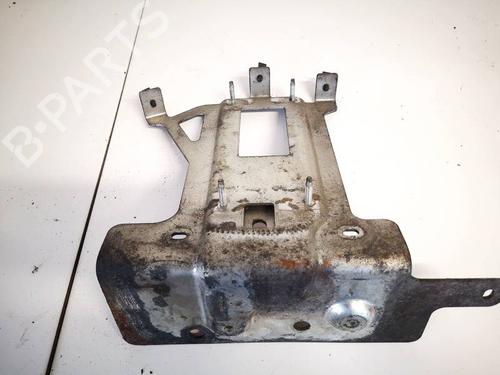 Used Support Support NISSAN QASHQAI I (J10, NJ10) 1.5 dCi (106 hp) 32965314 32965314