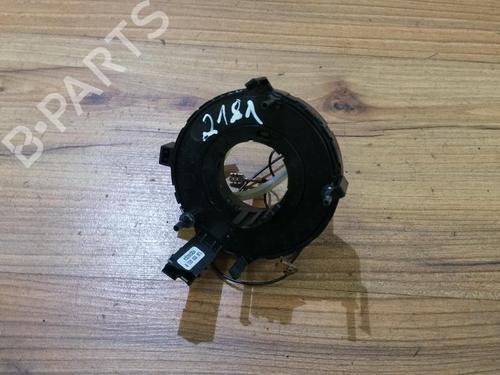squib-airbag-skoda-fabia-i-6y2-1999-2000-2001-2002-2003-2004-2005-2006-2007-2008-35647628 main image