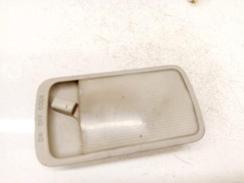Used Interior roof light Interior roof light TOYOTA AVENSIS VERSO (_M2_) 2.0 D (CLM20_, CLM20R) (116 hp) 36524281 36524281