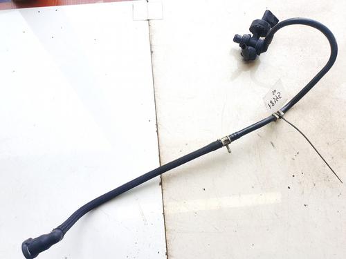 Used Electronic sensor Electronic sensor 35398521 35398521