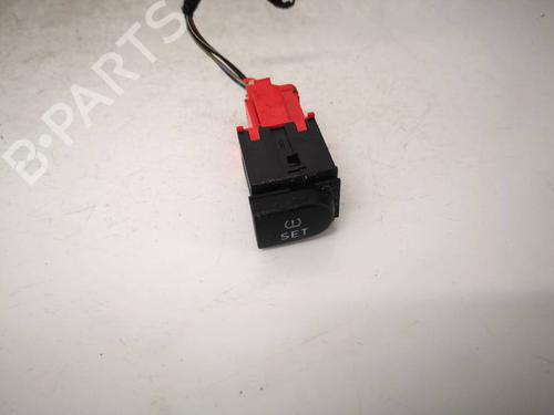 Used Switch Switch SEAT LEON (1P1) 1.6 (102 hp) 40166328 40166328