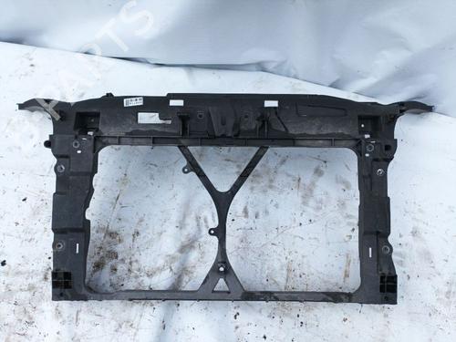 Used Support Support MAZDA 5 (CR) 2.0 CD (CR19) (110 hp) 34993616 34993616