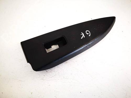 Used Switch Switch 35015730 35015730