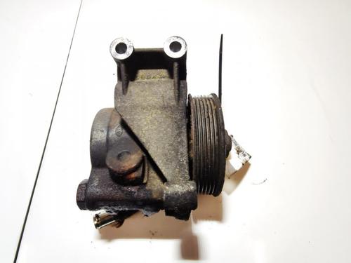 Used Steering pump Steering pump 35568018 35568018