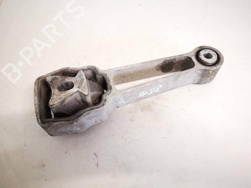Used Engine mount Engine mount FORD MONDEO IV (BA7) 2.5 (220 hp) 32936407 32936407