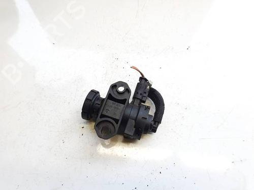 Electronic module MINI MINI COUNTRYMAN (R60) Cooper D ALL4 | BP39909830M83 - Image 2