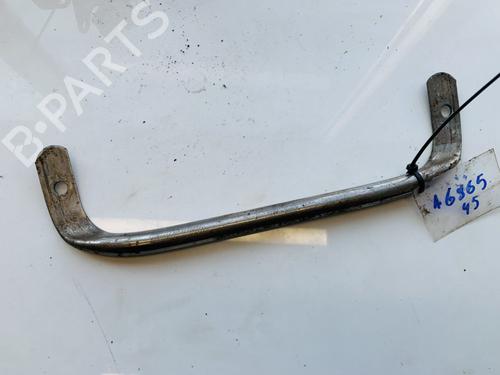 andre-bmw-x5-e53-2000-2001-2002-2003-2004-2005-2006-33096144 main image