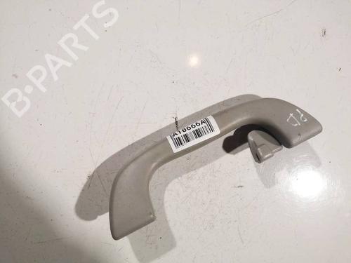 interior-roof-handle-mazda-6-hatchback-gg-2002-2003-2004-2005-2006-2007-2008-34949684 main image
