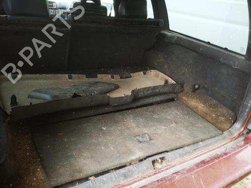  - Image 11