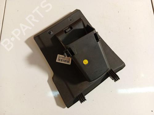 Glove box OPEL INSIGNIA A (G09) 2.0 CDTI (68) | BP34872035C95 - Image 3