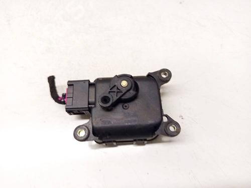 Electronic module AUDI A6 C5 (4B2, 4B4) 2.5 TDI quattro | BP32530719M83 - Image 3